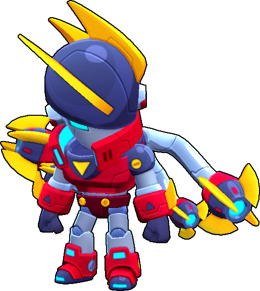 ⭐️エメラルドです⭐️ キューブスターエメラルド1.630ct ゲオちゃん作品 11/14ライブ