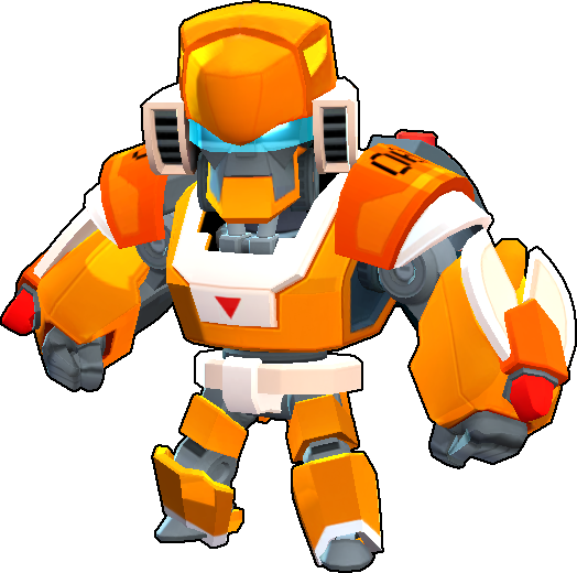 ⭐️エメラルドです⭐️ エメラルド - ブロスタ - Supercell Store