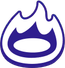 PYROLYTISCH