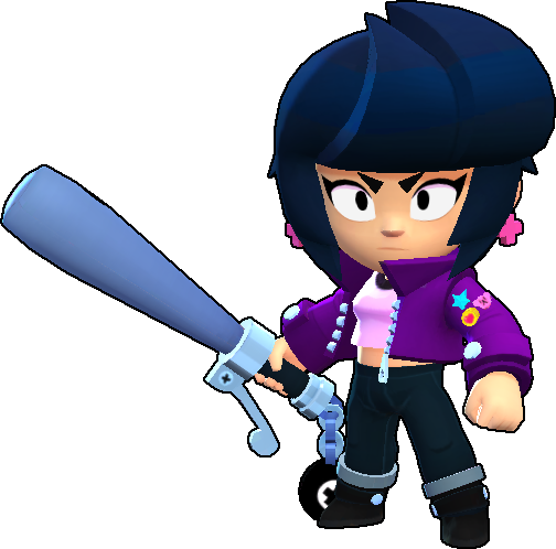 ⭐️エメラルドです⭐️ キューブスターエメラルド1.630ct ゲオちゃん作品 11/14ライブ