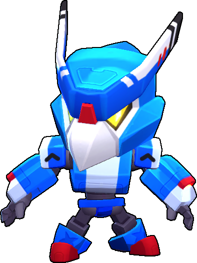 ⭐️エメラルドです⭐️ キューブスターエメラルド1.630ct ゲオちゃん作品 11/14ライブ