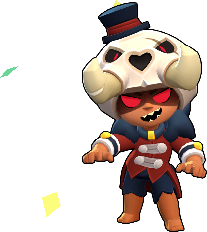 chest Valentines Day