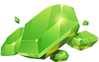 Gems