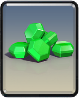 Gems
