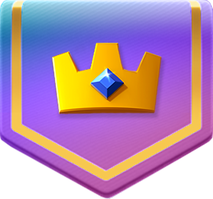 Pase de diamante